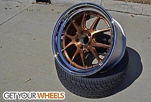 *GetYourWheels* Shipment Of The Day Showroom-wor4n8r.jpg