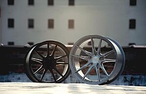 *GetYourWheels* Shipment Of The Day Showroom-09swdjr.jpg