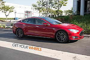 *GetYourWheels* Shipment Of The Day Showroom-mijqw17.jpg