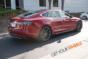 *GetYourWheels* Shipment Of The Day Showroom-u5jfku1.jpg