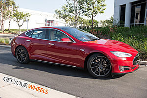 *GetYourWheels* Shipment Of The Day Showroom-5g1carx.jpg