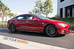 *GetYourWheels* Shipment Of The Day Showroom-8ddg3nb.jpg