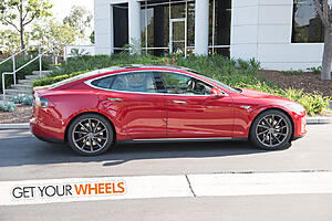 *GetYourWheels* Shipment Of The Day Showroom-ib5s1dl.jpg