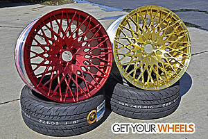 *GetYourWheels* Shipment Of The Day Showroom-6ufpref.jpg