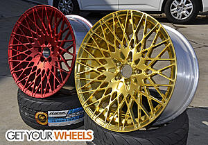 *GetYourWheels* Shipment Of The Day Showroom-topoit2.jpg