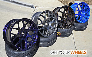 *GetYourWheels* Shipment Of The Day Showroom-1uusu5v.jpg