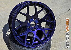 *GetYourWheels* Shipment Of The Day Showroom-zmmf3gw.jpg