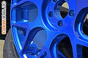 *GetYourWheels* Shipment Of The Day Showroom-1pviggw.jpg