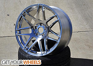 *GetYourWheels* Shipment Of The Day Showroom-ew6oobn.jpg