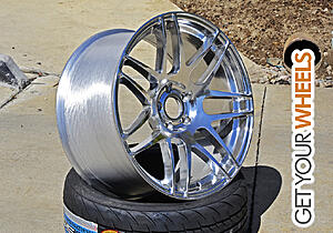 *GetYourWheels* Shipment Of The Day Showroom-wezn4cp.jpg