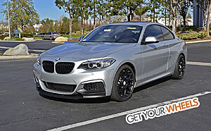 *GetYourWheels* Shipment Of The Day Showroom-fccmjxx.jpg