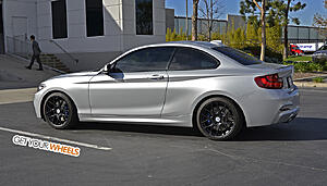 *GetYourWheels* Shipment Of The Day Showroom-9bcnl8f.jpg