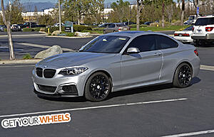 *GetYourWheels* Shipment Of The Day Showroom-kbiia72.jpg