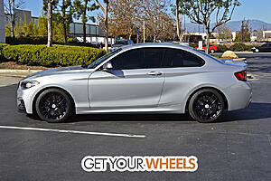 *GetYourWheels* Shipment Of The Day Showroom-3ejozej.jpg