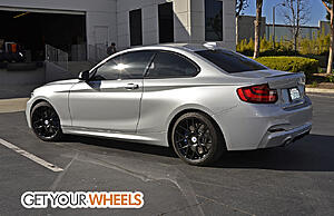 *GetYourWheels* Shipment Of The Day Showroom-4n7envv.jpg