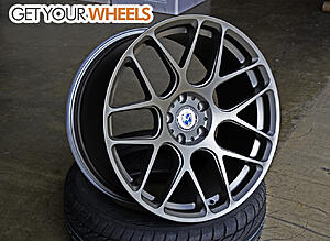 *GetYourWheels* Shipment Of The Day Showroom-j0pw2bs.jpg