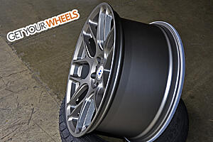 *GetYourWheels* Shipment Of The Day Showroom-vmcz6s9.jpg