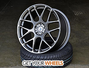 *GetYourWheels* Shipment Of The Day Showroom-agjvklk.jpg