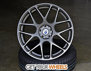 *GetYourWheels* Shipment Of The Day Showroom-zumv0hb.jpg