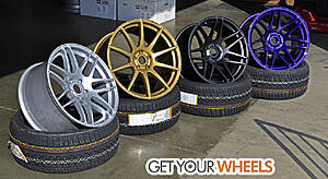 *GetYourWheels* Shipment Of The Day Showroom-upss9gz.jpg