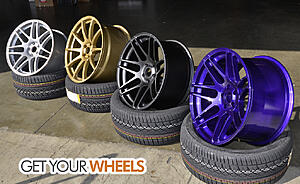 *GetYourWheels* Shipment Of The Day Showroom-uxlpcvi.jpg