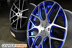 *GetYourWheels* Shipment Of The Day Showroom-t9oh0jo.jpg