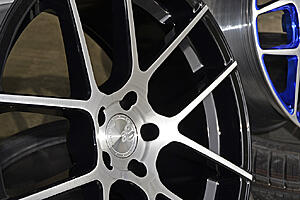 *GetYourWheels* Shipment Of The Day Showroom-ecojulv.jpg