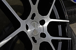 *GetYourWheels* Shipment Of The Day Showroom-pxci43e.jpg