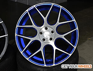 *GetYourWheels* Shipment Of The Day Showroom-g4xnafk.jpg