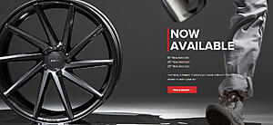 *GetYourWheels* Shipment Of The Day Showroom-ovuqmkp.jpg