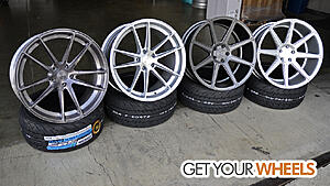 *GetYourWheels* Shipment Of The Day Showroom-ykiaqa7.jpg