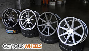 *GetYourWheels* Shipment Of The Day Showroom-np3nhmf.jpg