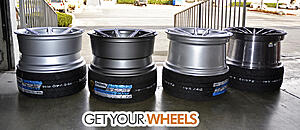 *GetYourWheels* Shipment Of The Day Showroom-qvvbva0.jpg