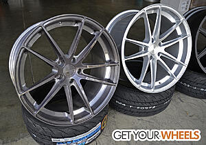 *GetYourWheels* Shipment Of The Day Showroom-yqtx2fy.jpg