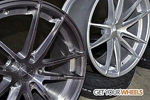 *GetYourWheels* Shipment Of The Day Showroom-sj9qqsg.jpg