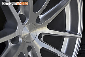 *GetYourWheels* Shipment Of The Day Showroom-bl5eltn.jpg