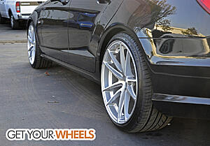 *GetYourWheels* Shipment Of The Day Showroom-2ztdoob.jpg