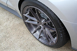 *GetYourWheels* Shipment Of The Day Showroom-qg73tgp.jpg