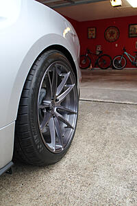 *GetYourWheels* Shipment Of The Day Showroom-yqlj32l.jpg