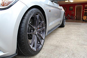 *GetYourWheels* Shipment Of The Day Showroom-8mb05tn.jpg