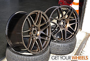 *GetYourWheels* Shipment Of The Day Showroom-dilyl0j.jpg