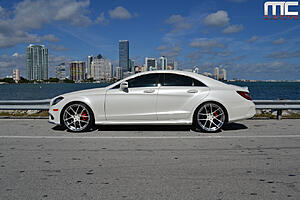 *GetYourWheels* Shipment Of The Day Showroom-yhfv5j3.jpg