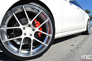 *GetYourWheels* Shipment Of The Day Showroom-ico0i7e.jpg