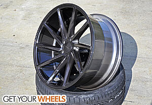 *GetYourWheels* Shipment Of The Day Showroom-qiqqjsy.jpg