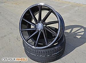 *GetYourWheels* Shipment Of The Day Showroom-u6sdjz6.jpg