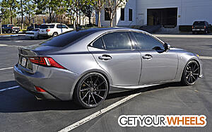 *GetYourWheels* Shipment Of The Day Showroom-wyslddf.jpg