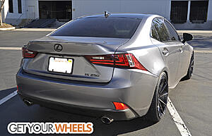 *GetYourWheels* Shipment Of The Day Showroom-mtai5xc.jpg