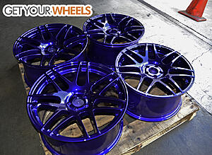 *GetYourWheels* Shipment Of The Day Showroom-xlvieny.jpg