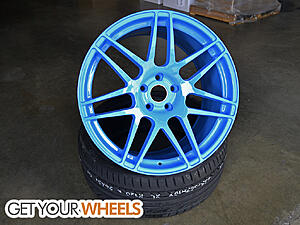 *GetYourWheels* Shipment Of The Day Showroom-vgylfoh.jpg