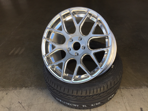 *GetYourWheels* Shipment Of The Day Showroom-b3romcu.png